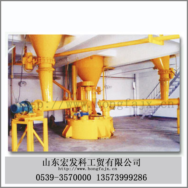 db7ba081402e006b45fe26916da22808.jpg db7ba081402e006b45fe26916da22808.jpg