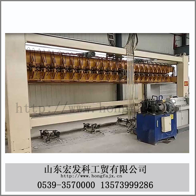 e5ca6e43ed32e6db11832d1b0a6882e5.jpg e5ca6e43ed32e6db11832d1b0a6882e5.jpg